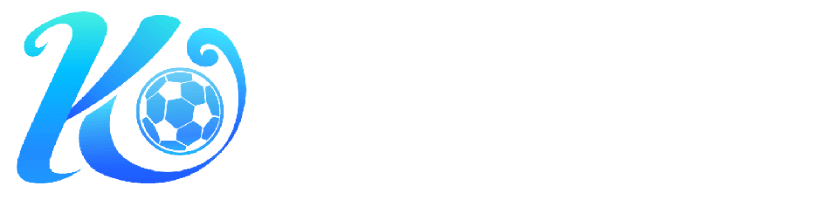 GM娱乐城
